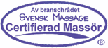 massage solna centrum svensk bdsm massage solna centrum svensk bdsm
